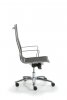FOTEL OBROTOWY | LUXY | LIGHT FOTEL OBROTOWY | LUXY | LIGHT